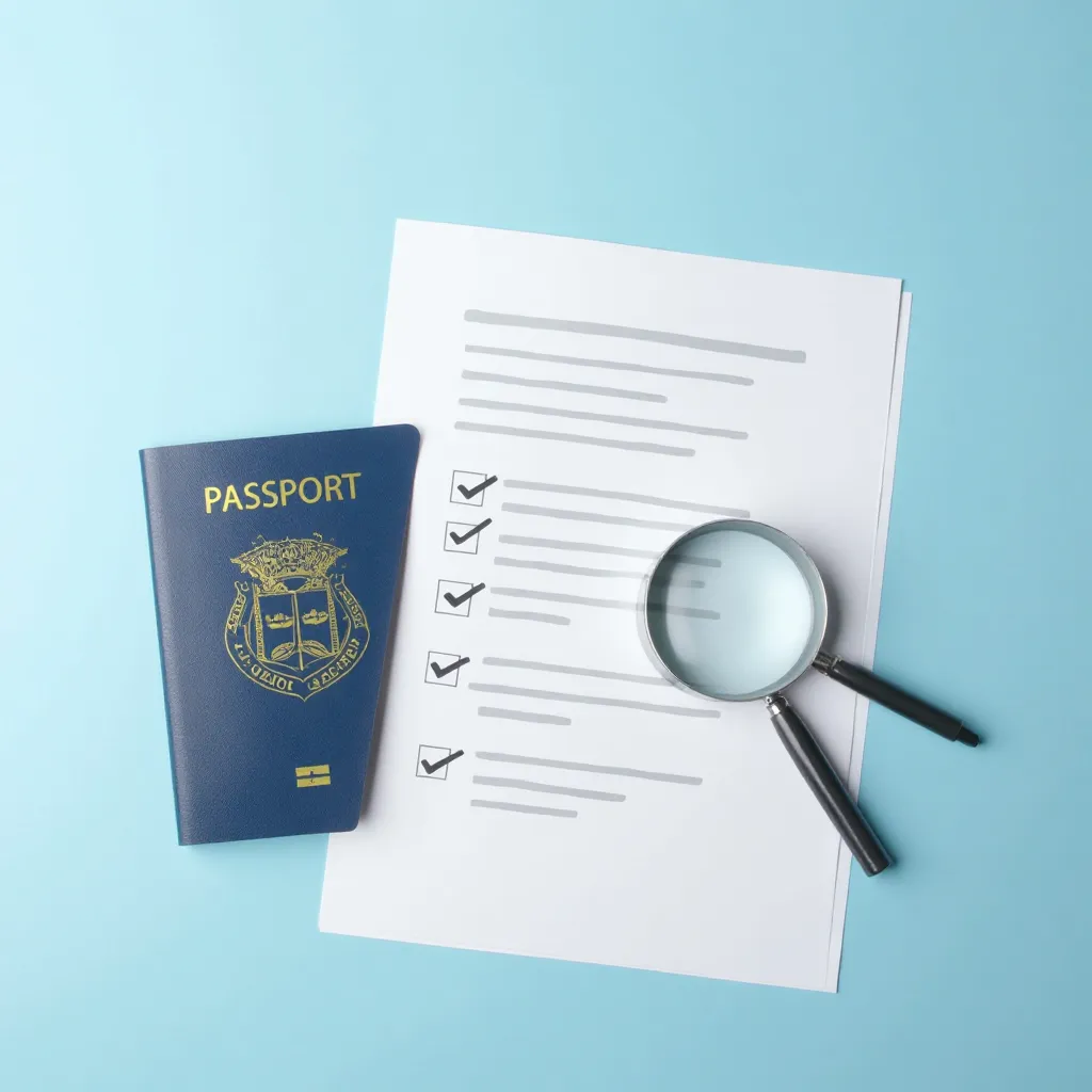 2026 청년 주거지원금 신청 가이드 1