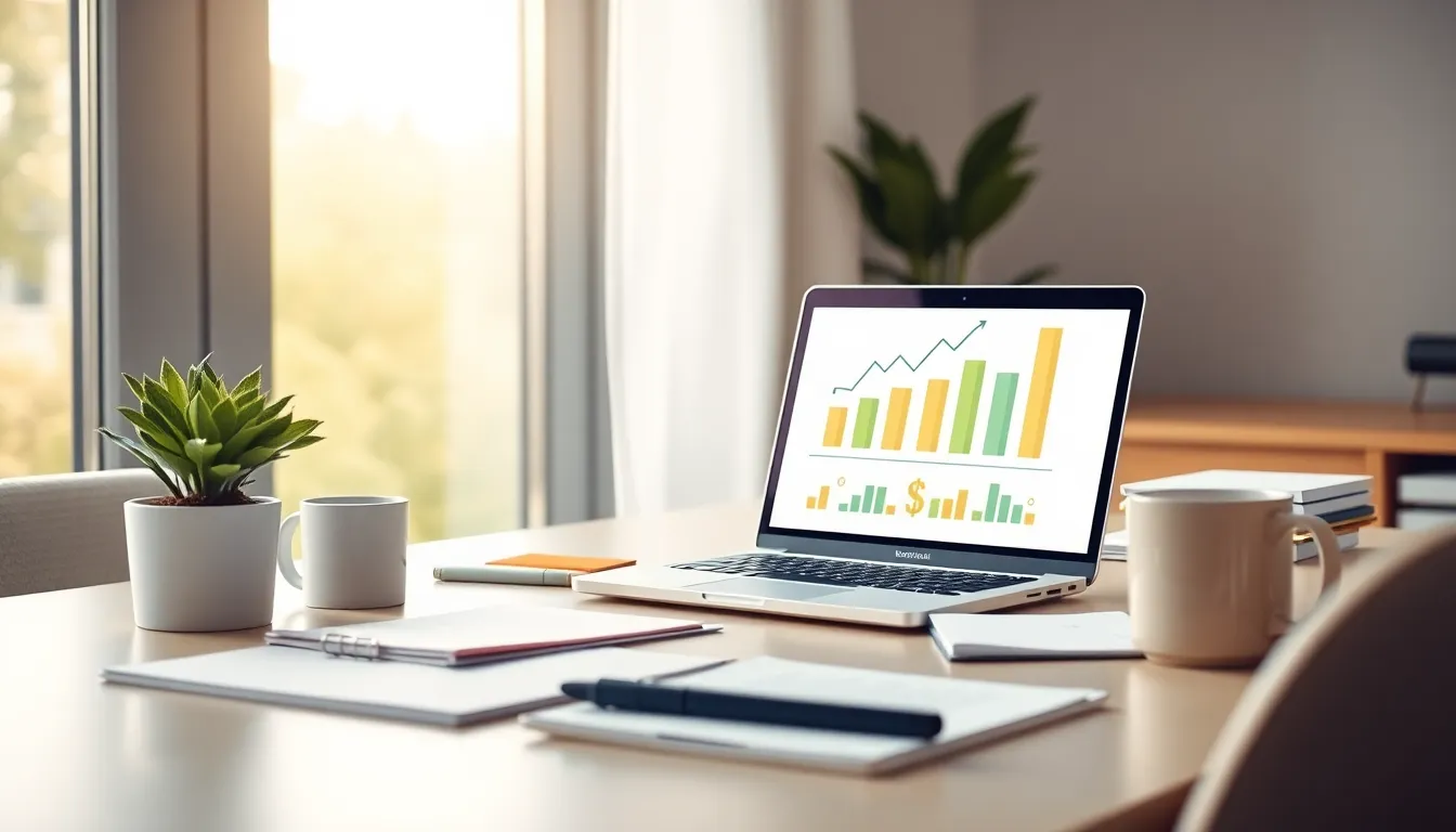 청년 주거 지원 관련 이미지