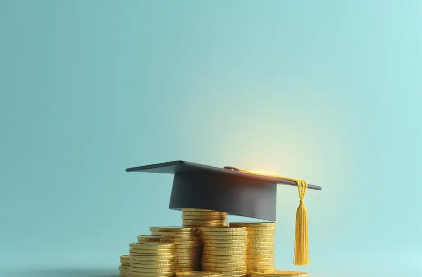 2026년 달라지는 청년 지원금 혜택 5