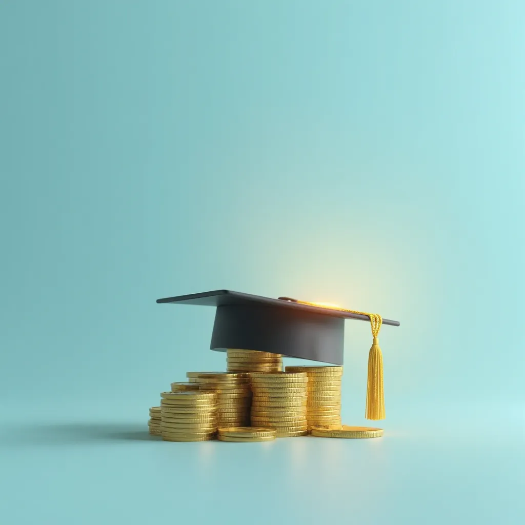 2026년 달라지는 청년 지원금 혜택 1