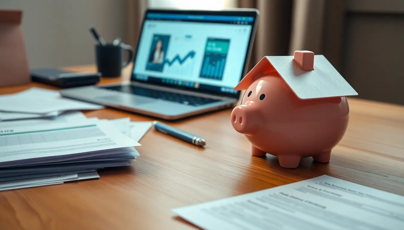 2026년 청년 주거 지원금 관련 이미지