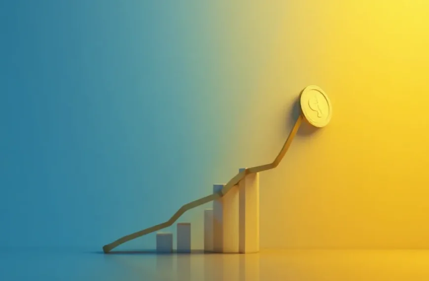 2026년 중소기업 정책자금 대출 신청 가이드 7