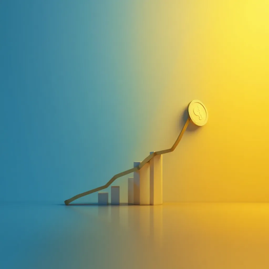 2026년 중소기업 정책자금 대출 신청 가이드 1