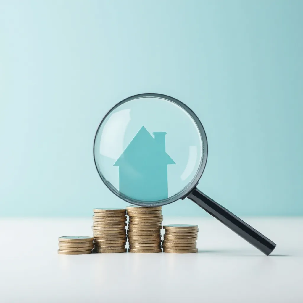 2026년 주택 대출 이자 환급 총정리 1