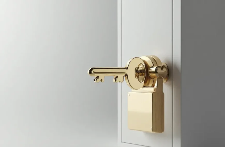 2026년 저신용자 햇살론 추천 3