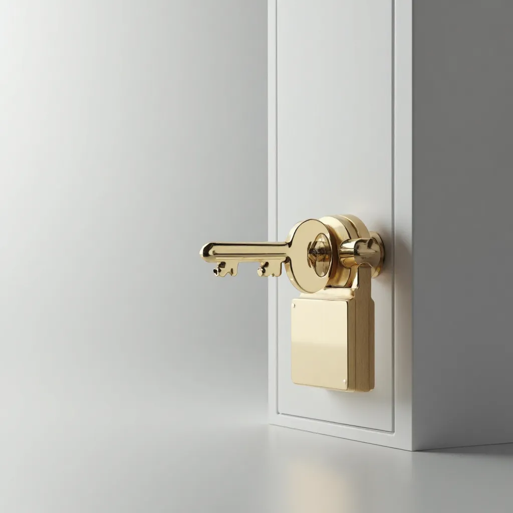 2026년 저신용자 햇살론 추천 1