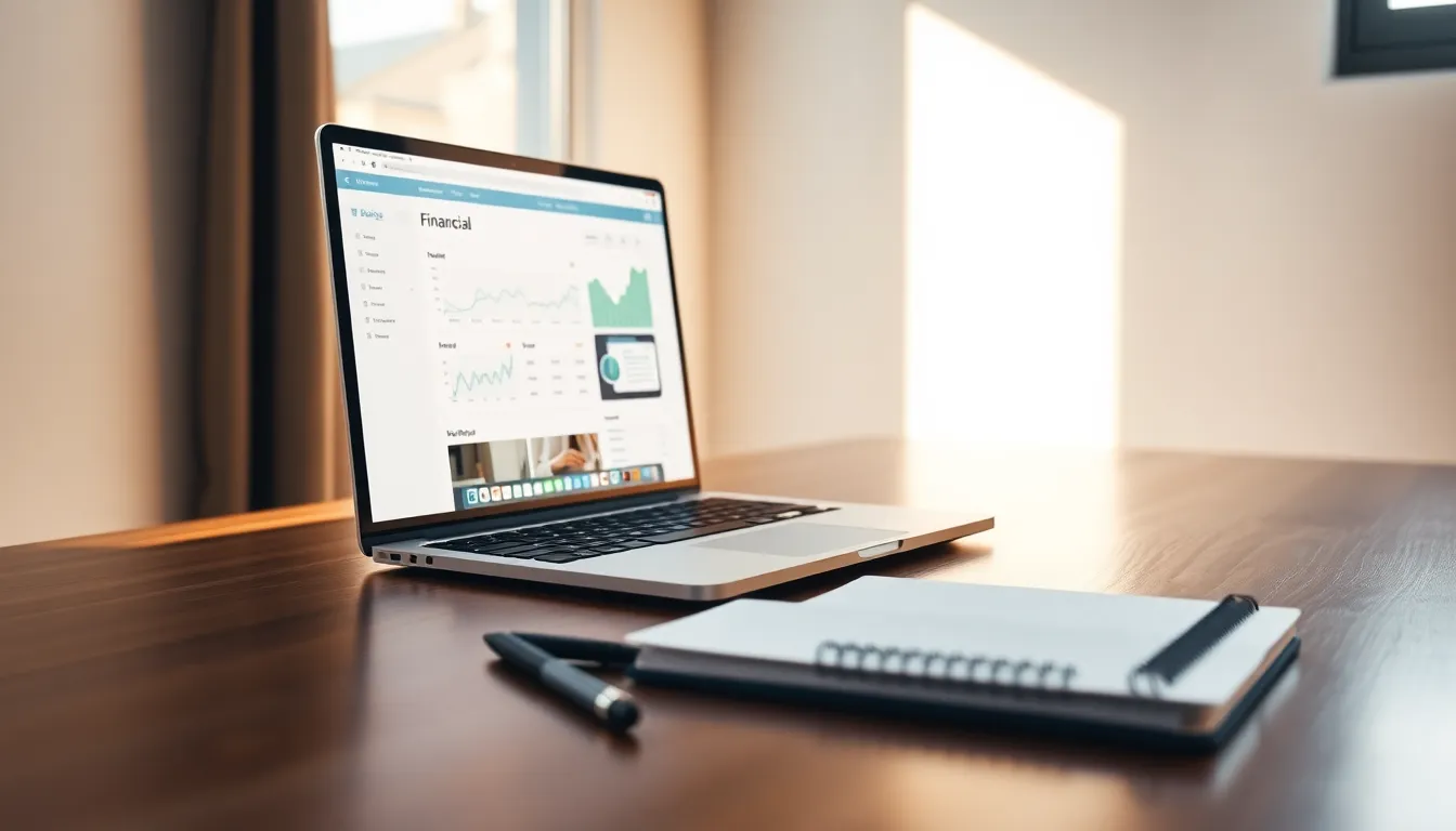 청년 주거비 지원금 자격 조건 확인 이미지