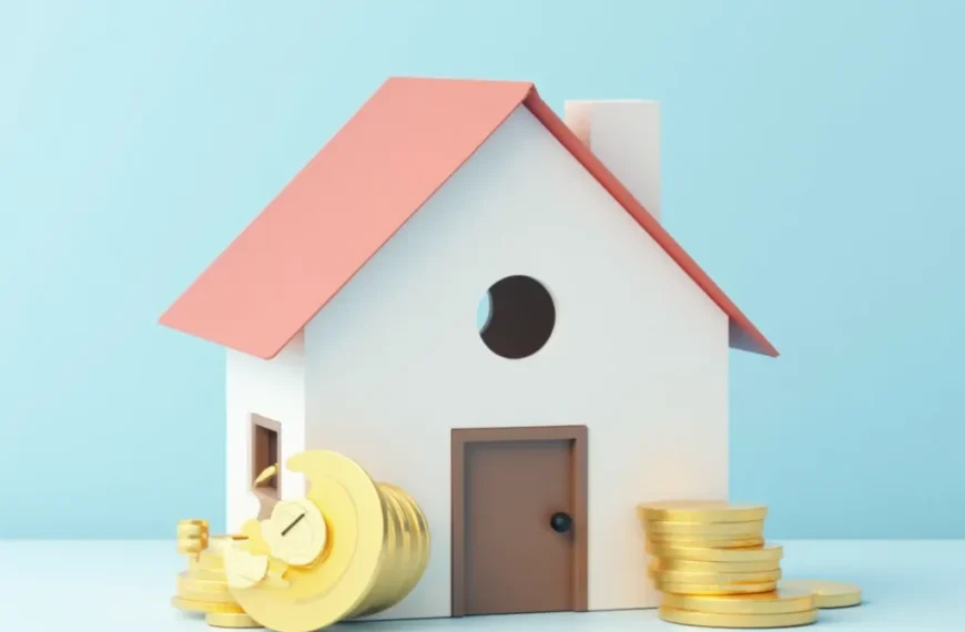 2026년 청년 주거비 지원금 신청 가이드 4