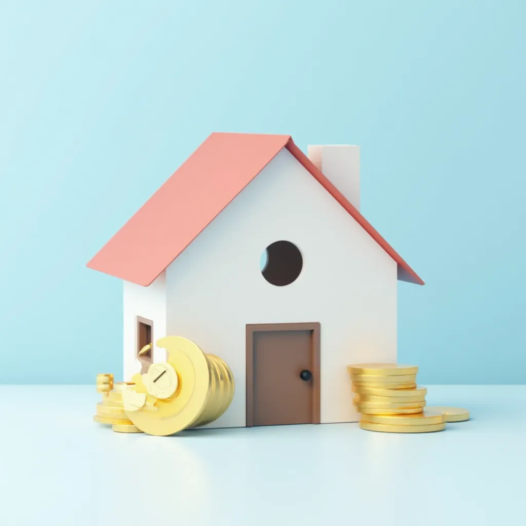 2026년 청년 주거비 지원금 신청 가이드 1