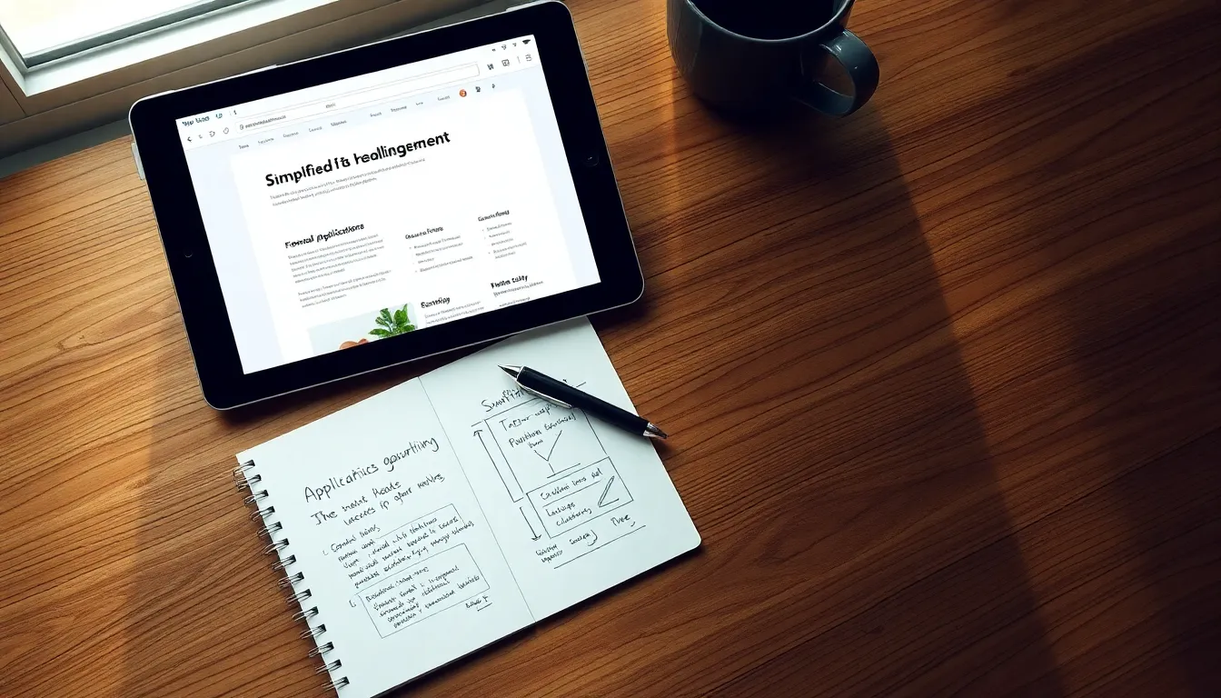 2026년 소상공인 재난지원금 신청 대상 확인