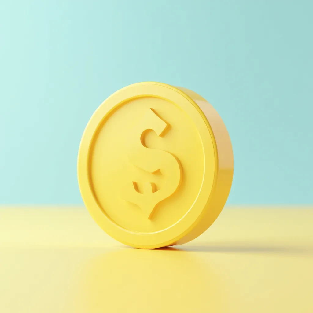 2026년 소상공인 재난지원금 신청 방법 1