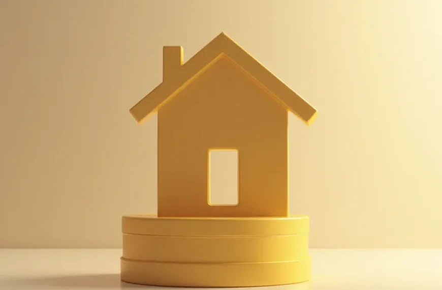 2026년 주택 연금 신청 방법 및 자격 6