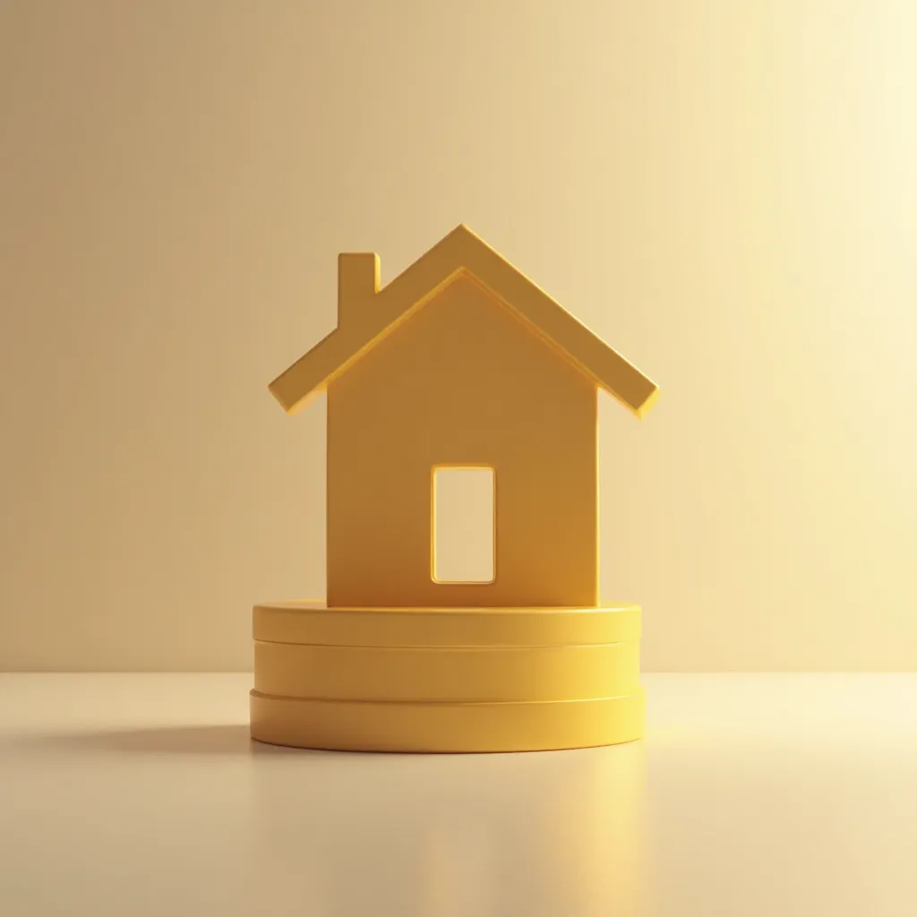 2026년 주택 연금 신청 방법 및 자격 1