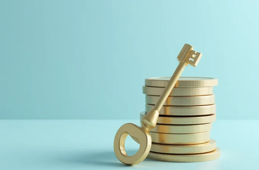 2026년 소상공인 지원금 신청 가이드 3