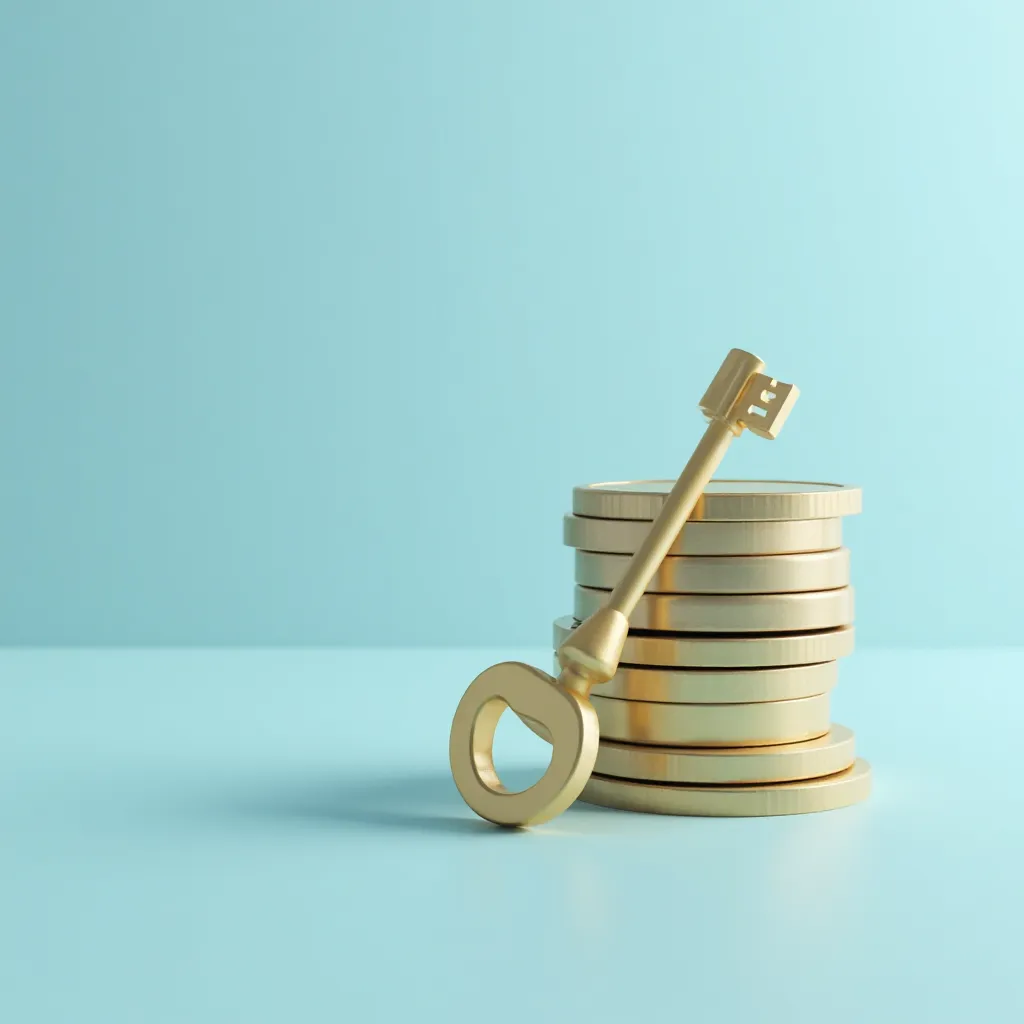 2026년 소상공인 지원금 신청 가이드 1