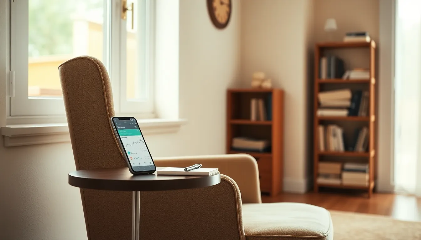 2026년 청년 전월세 보증금 대출 관련 안내 이미지