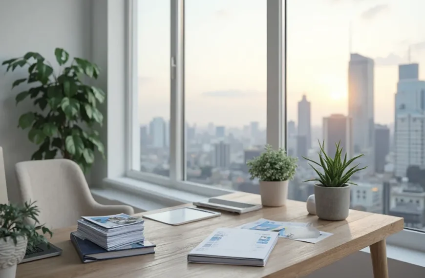 2026년 청년 전월세 보증금 대출 완벽 가이드 3