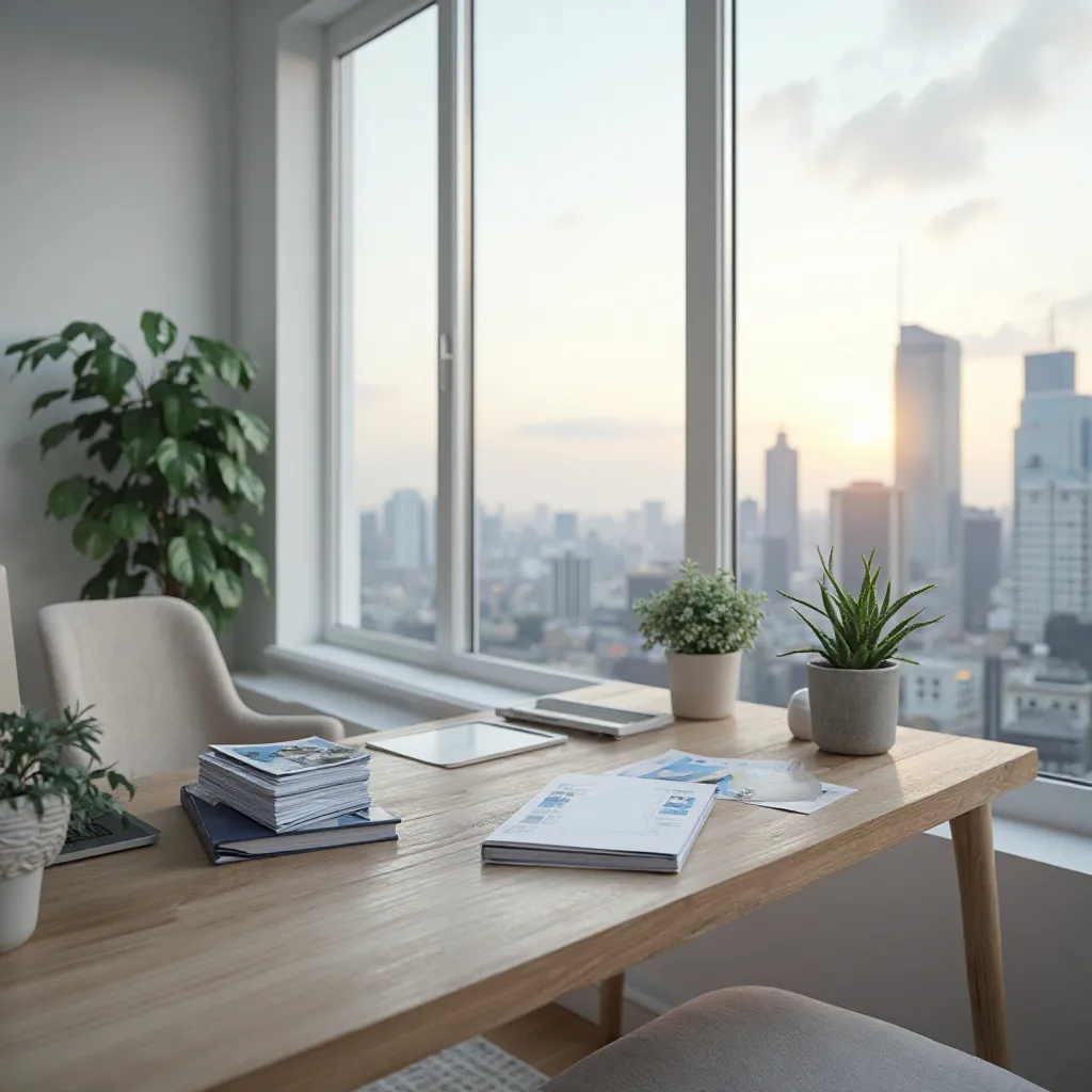 2026년 청년 전월세 보증금 대출 완벽 가이드 1