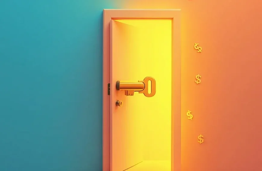 2026년 청년 지원금 신청 방법 총정리 3