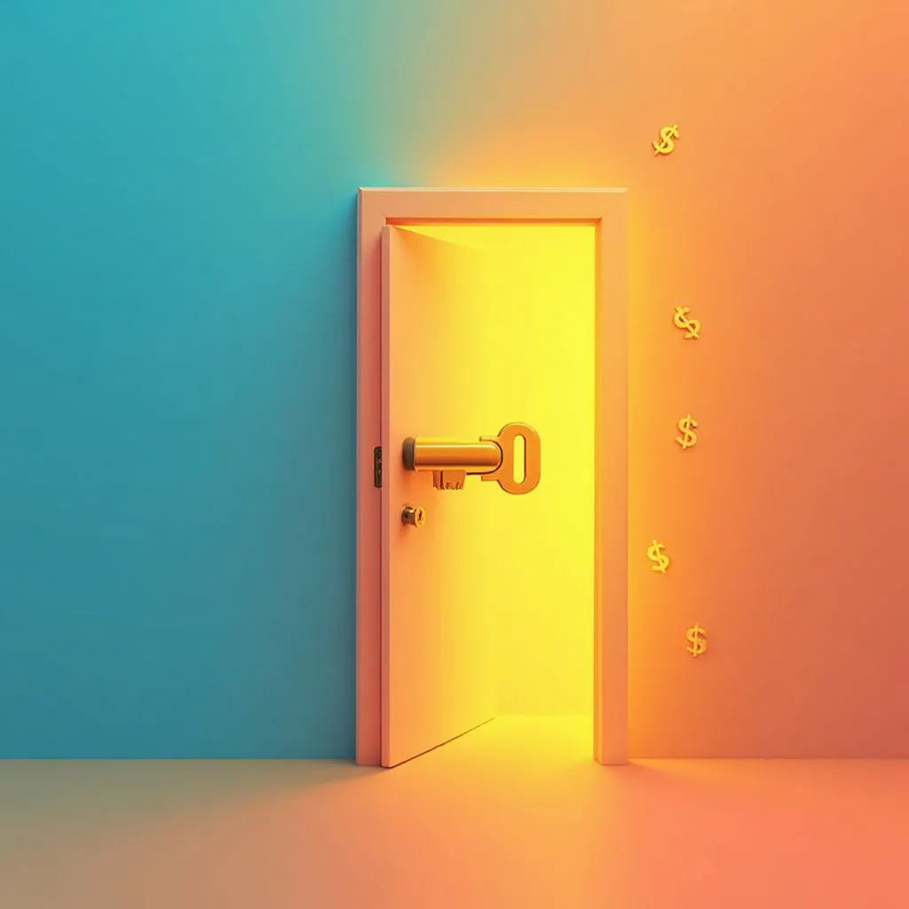 2026년 청년 지원금 신청 방법 총정리 2