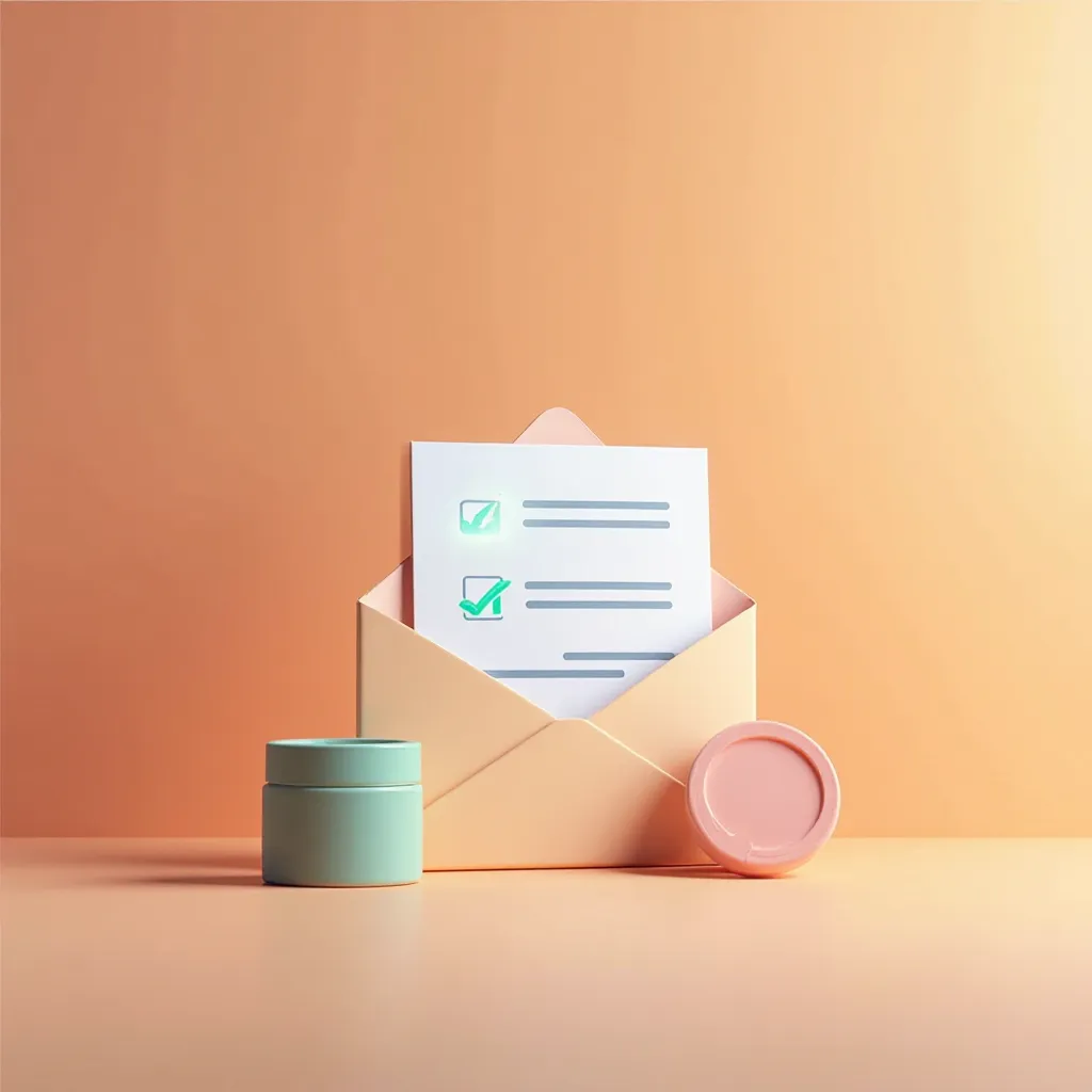 2026년 금융 지원금 신청 가이드 1