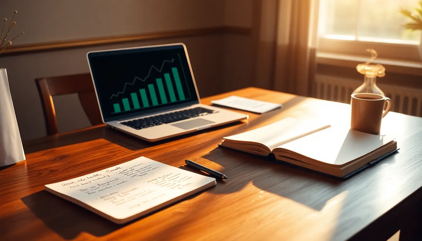 2026년 금융 지원금 정보