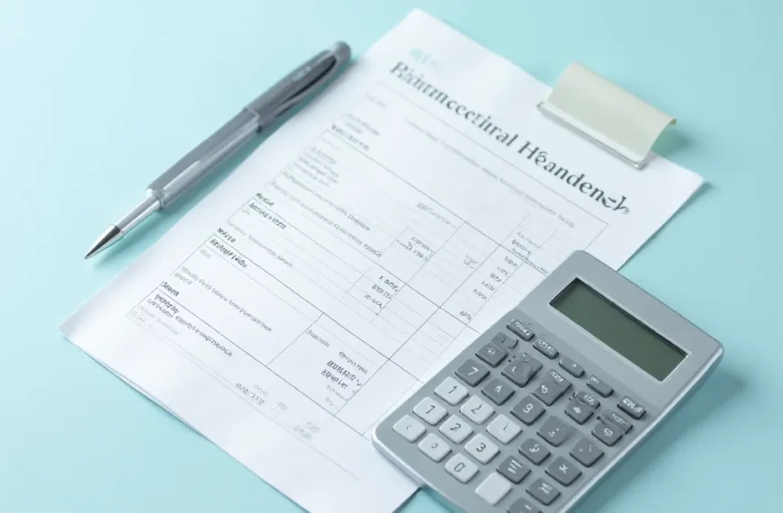 2026년 금융 지원금 신청 가이드 3