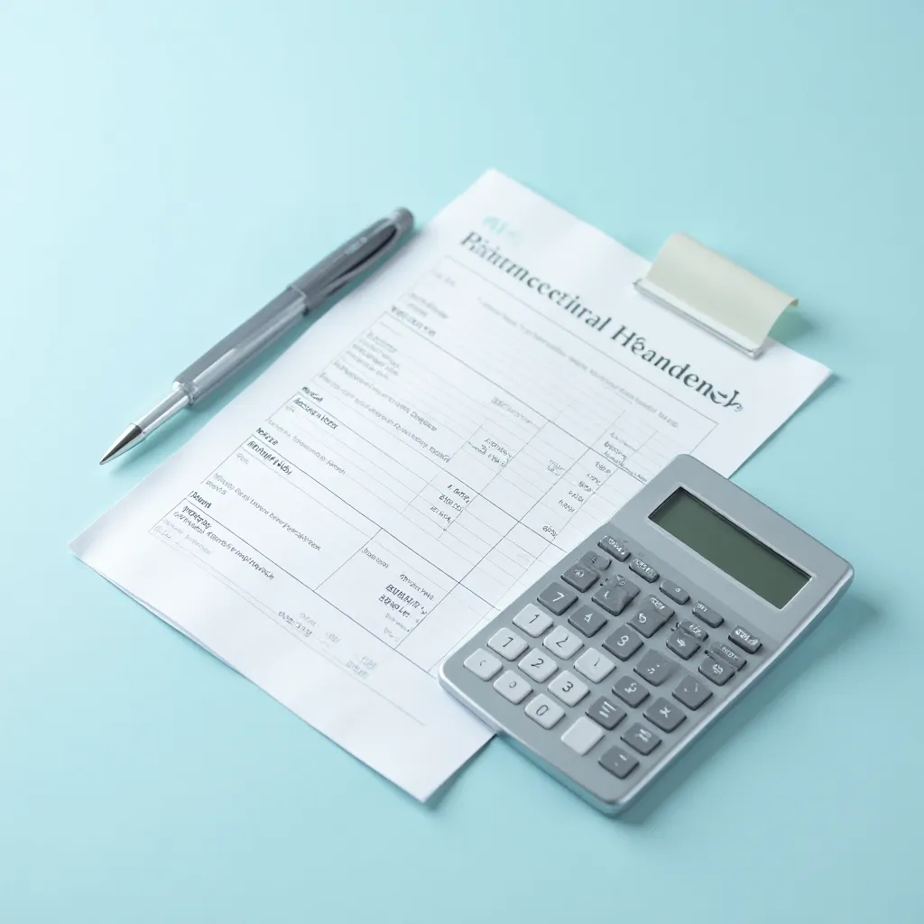 2026년 금융 지원금 신청 가이드 1