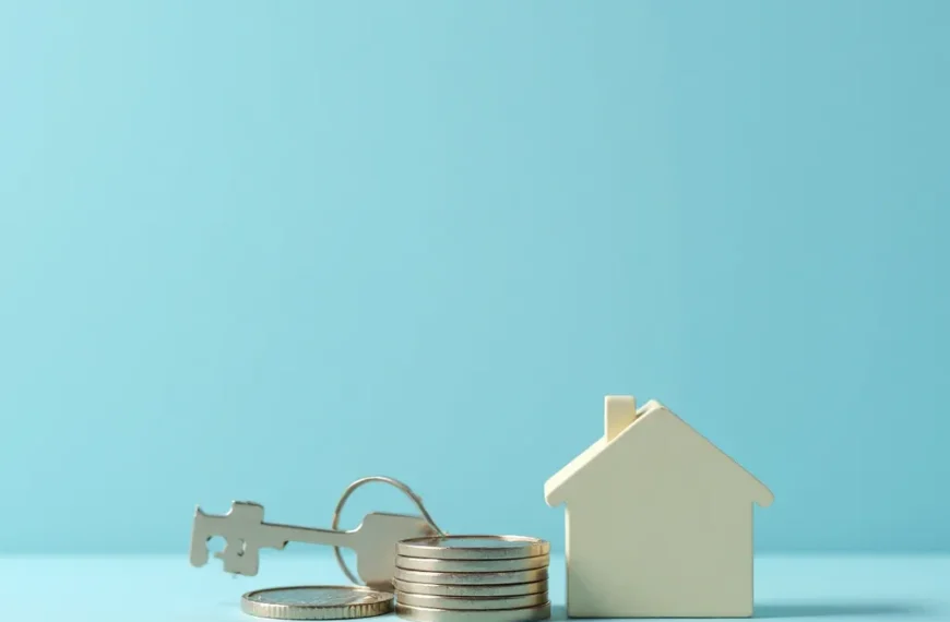 2026년 주택 임차 보증금 이자지원사업 신청 6