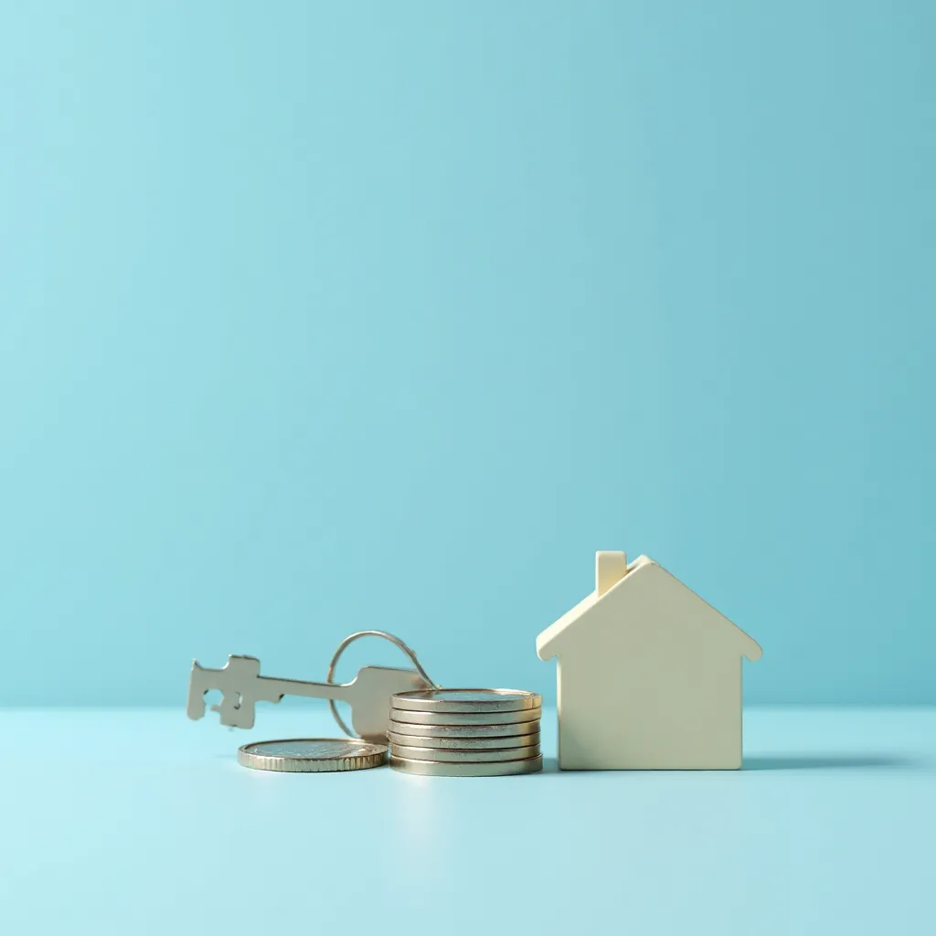 2026년 주택 임차 보증금 이자지원사업 신청 1