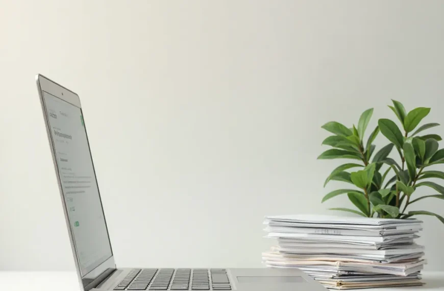 2026년 소상공인 지원금 신청 가이드 5