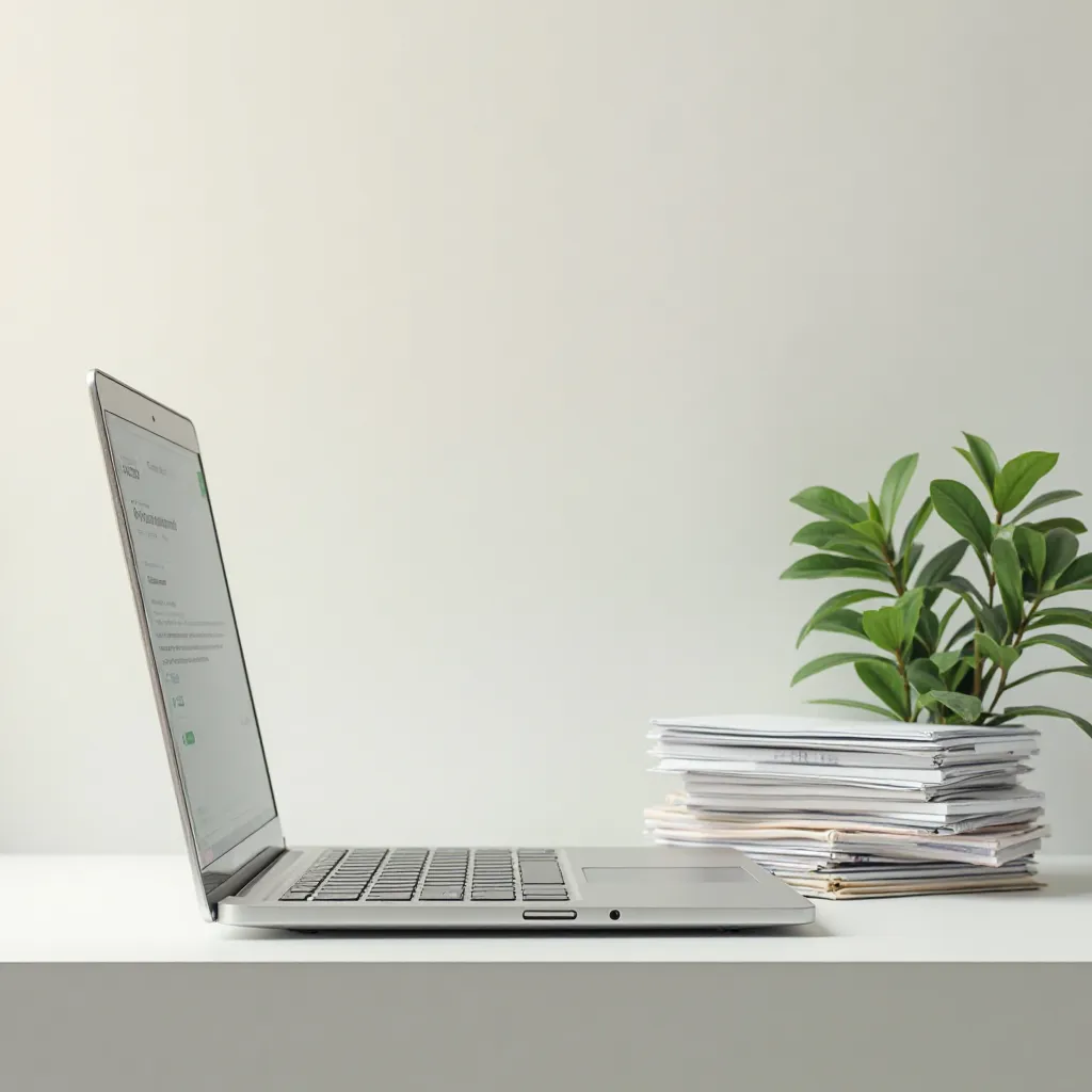 2026년 소상공인 지원금 신청 가이드 1