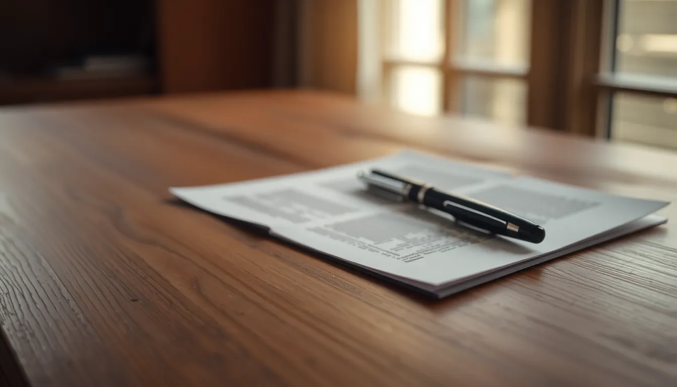 긴급 생활 지원금 신청 관련 이미지