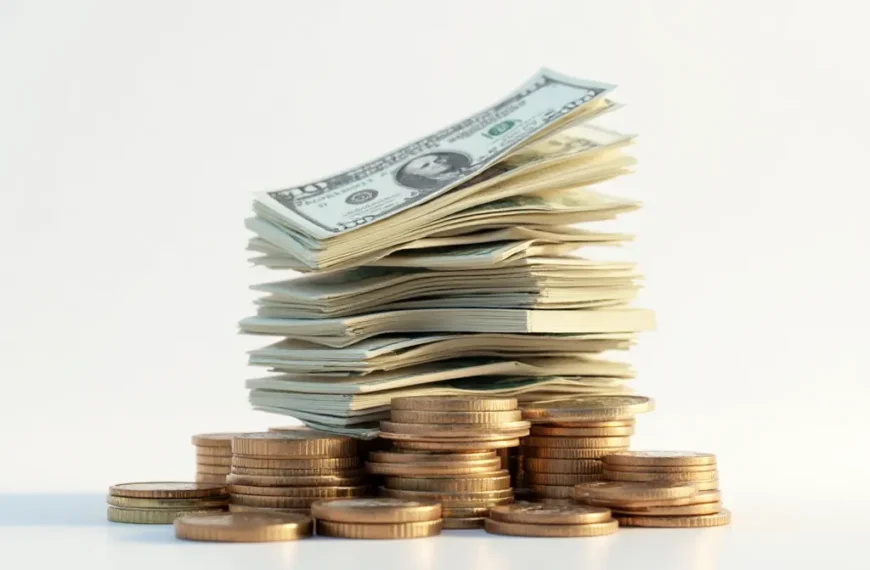 2026년 긴급 생활 지원금 신청 방법