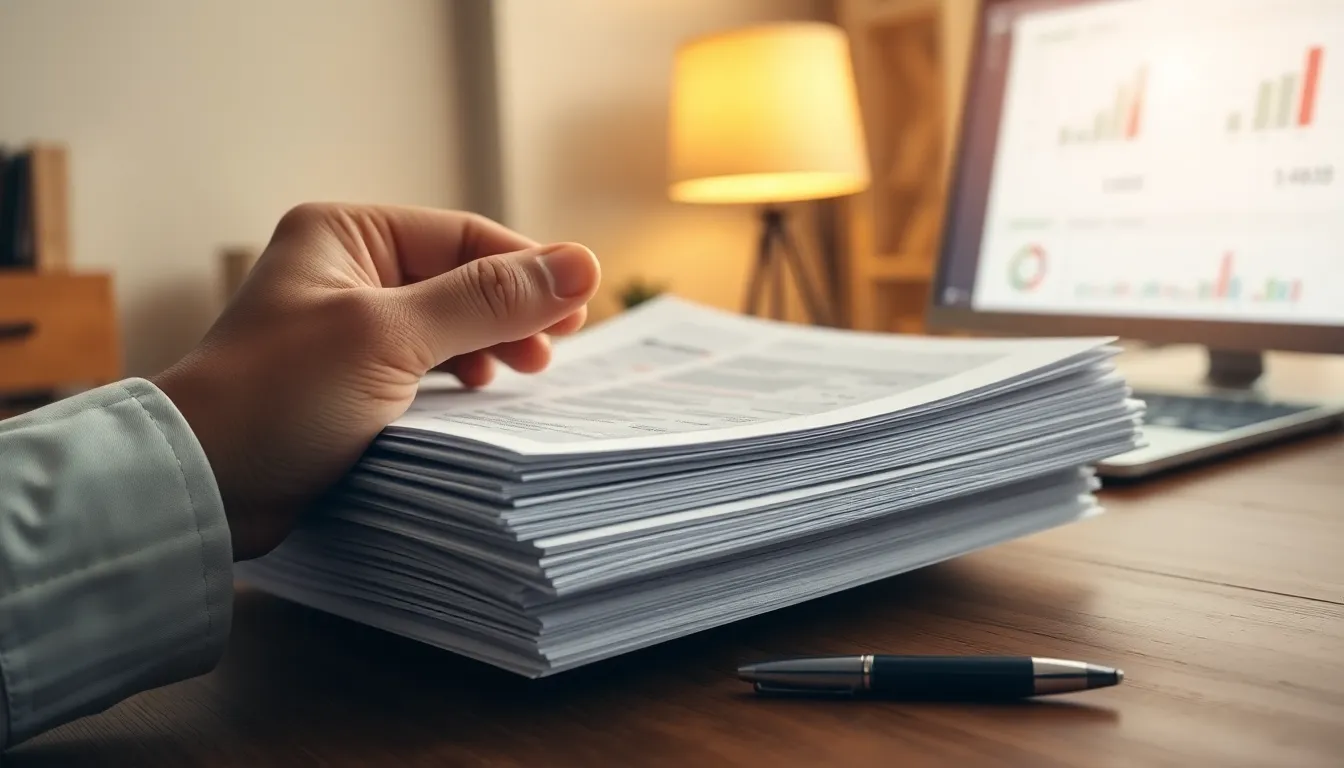 정부 지원금 신청 온라인 화면 예시