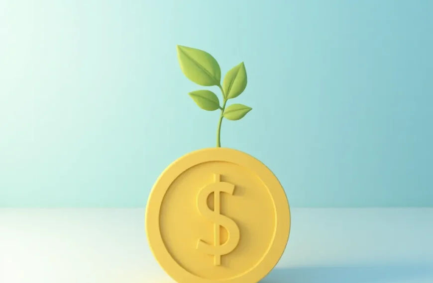 2026년 소상공인 지원금 신청 완벽 가이드 4