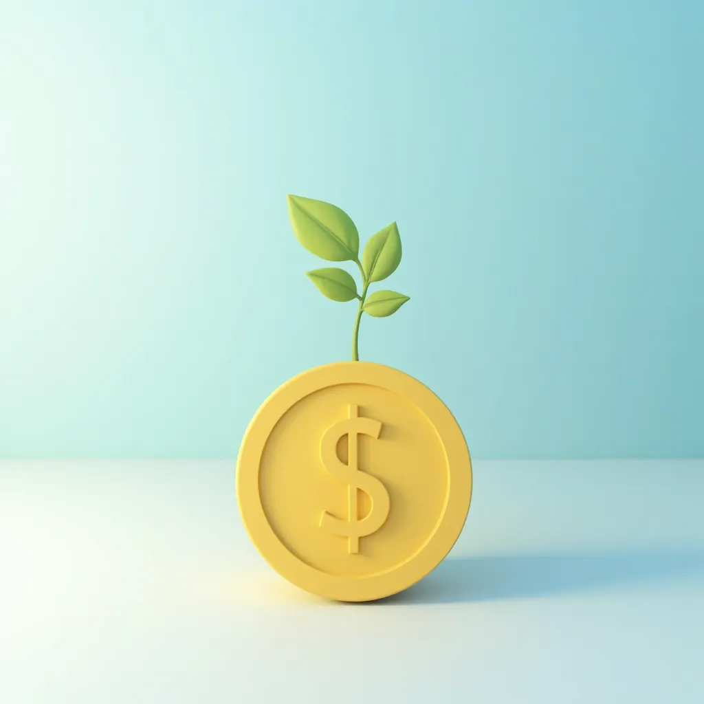 2026년 소상공인 지원금 신청 완벽 가이드 1