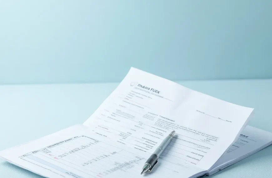 2026년 금융 지원금 신청 완전 정복 6