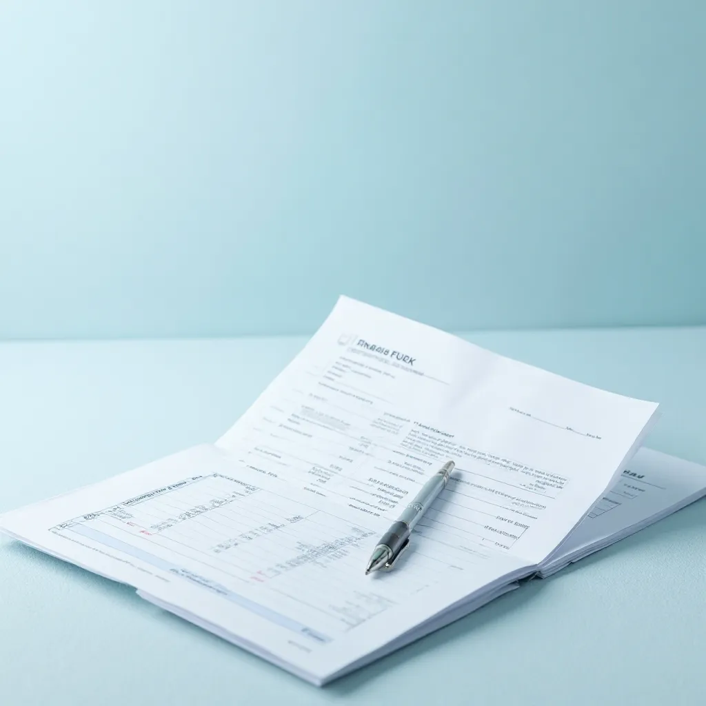 2026년 금융 지원금 신청 완전 정복 1