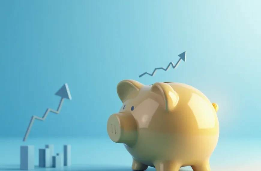 2026년, 소상공인 희망대출 지원금 신청 가이드 5