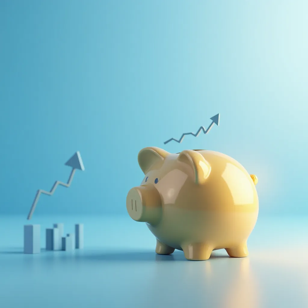 2026년, 소상공인 희망대출 지원금 신청 가이드 1