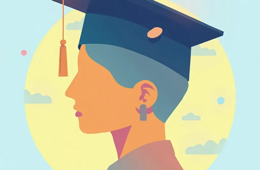 2026년 청년 지원금 신청 총정리 5