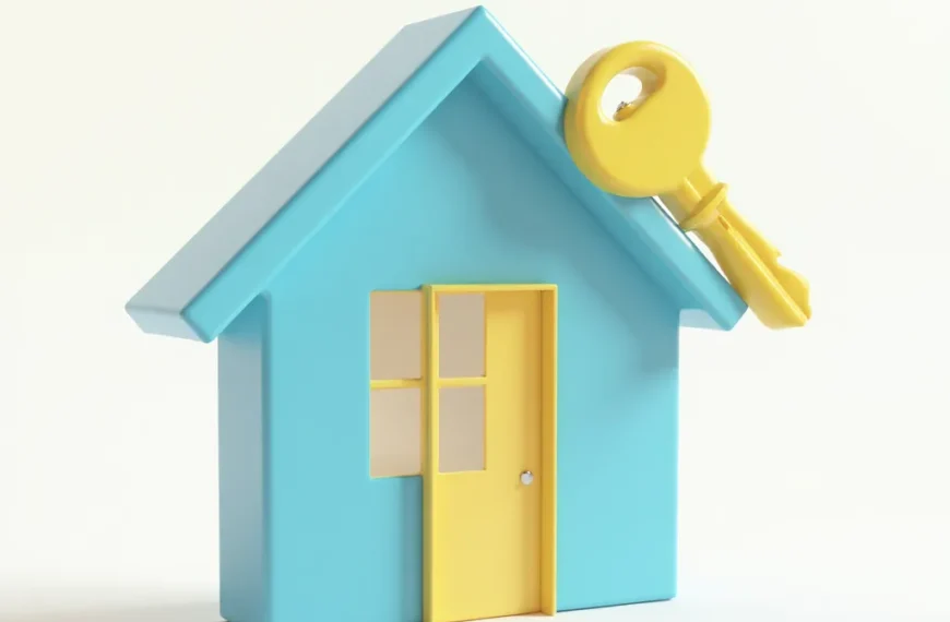 2026년 청년 월세 지원금 신청 방법 6