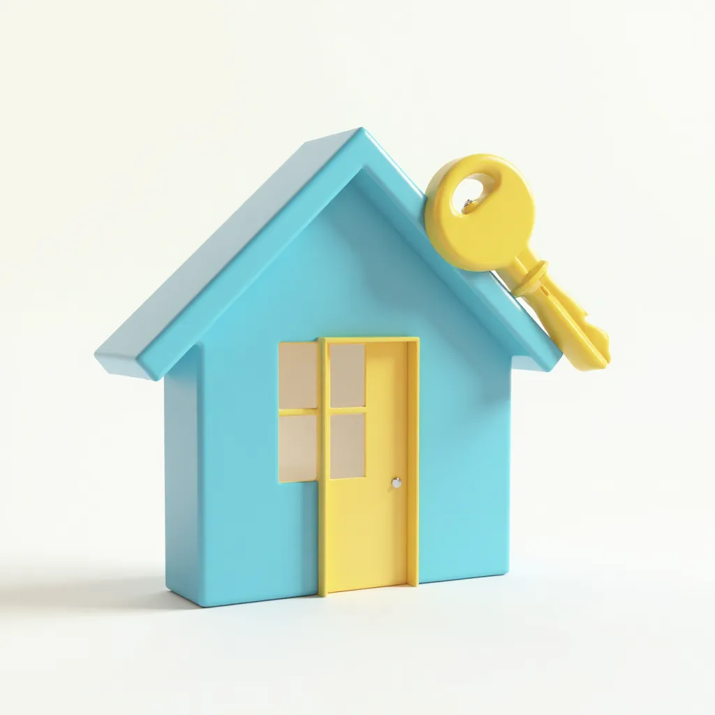 2026년 청년 월세 지원금 신청 방법 1