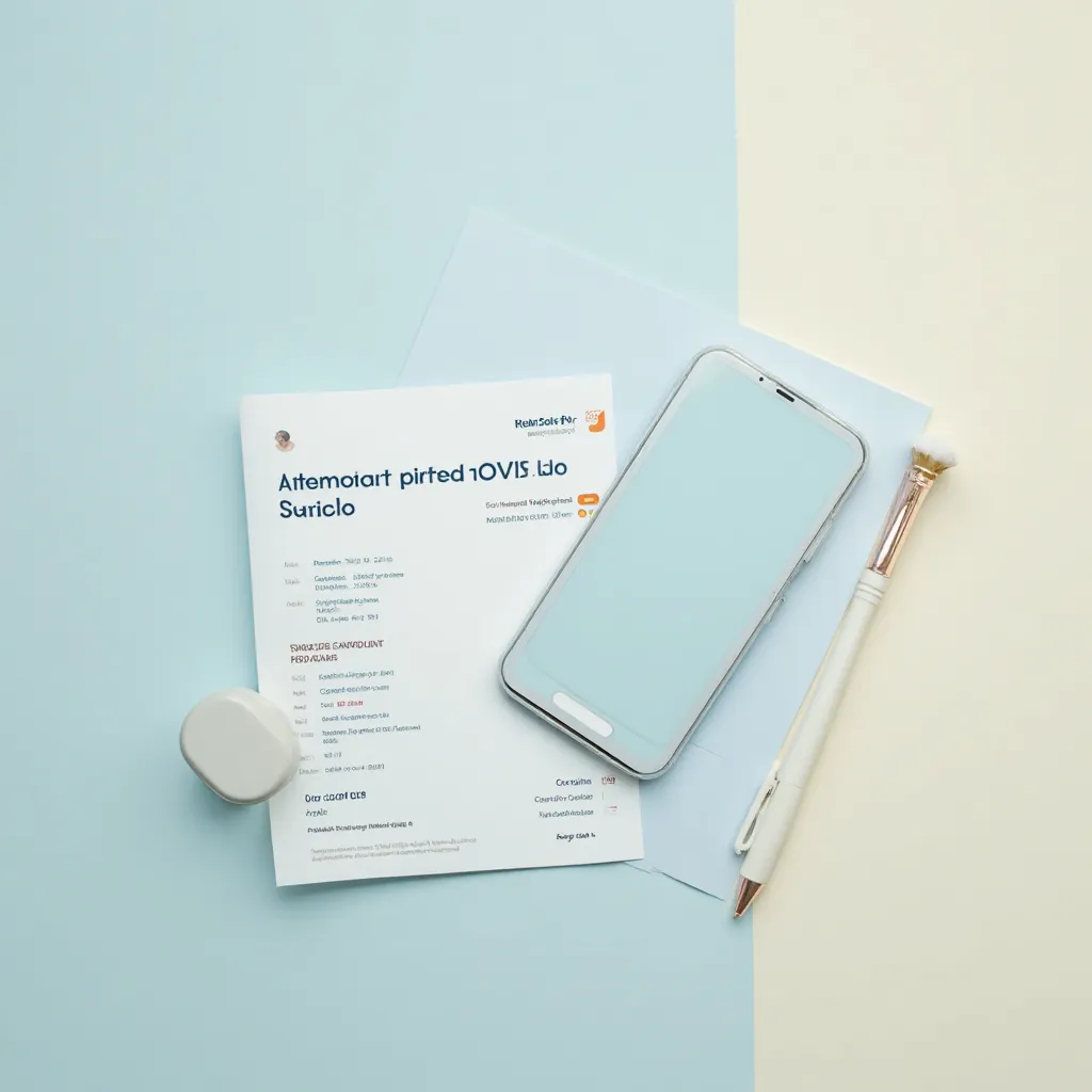 2026 청년도약계좌 신청 가이드 2