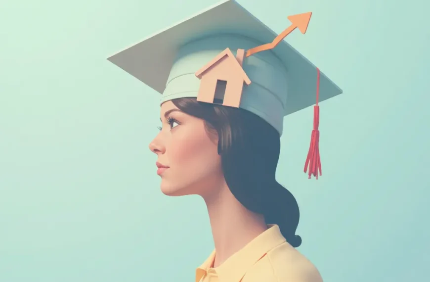 2026년 청년 주거 지원금 신청 완벽 가이드 5