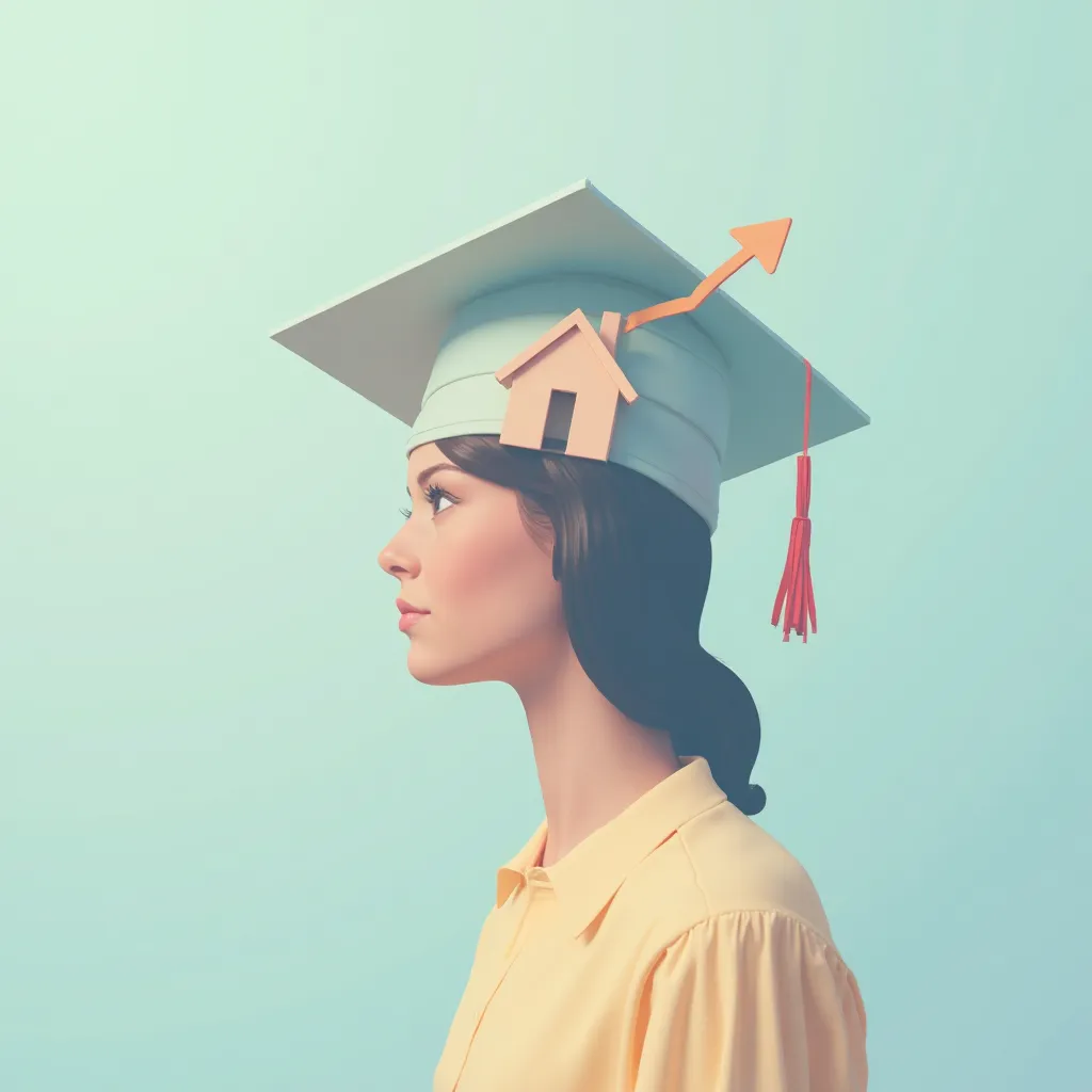 2026년 청년 주거 지원금 신청 완벽 가이드 1