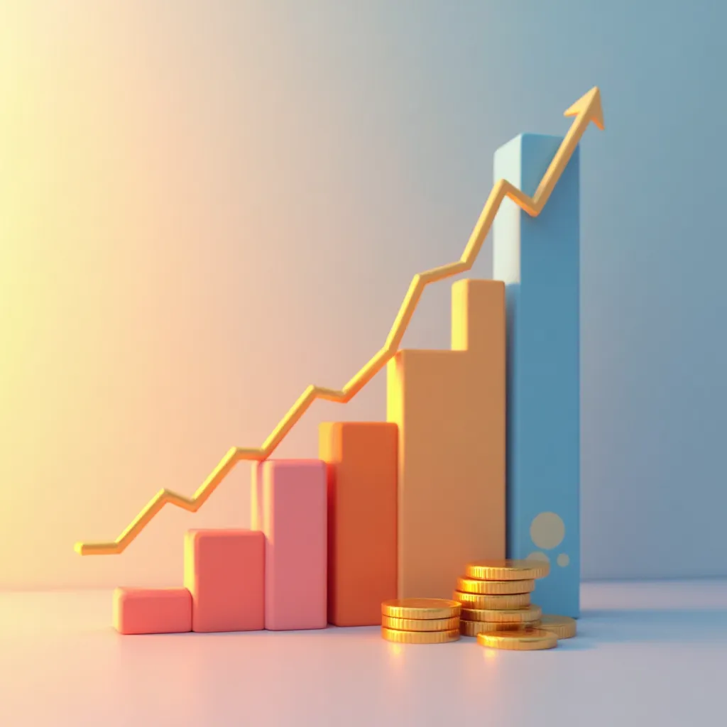 2026년 놓치면 후회할 금융 지원금 혜택 2