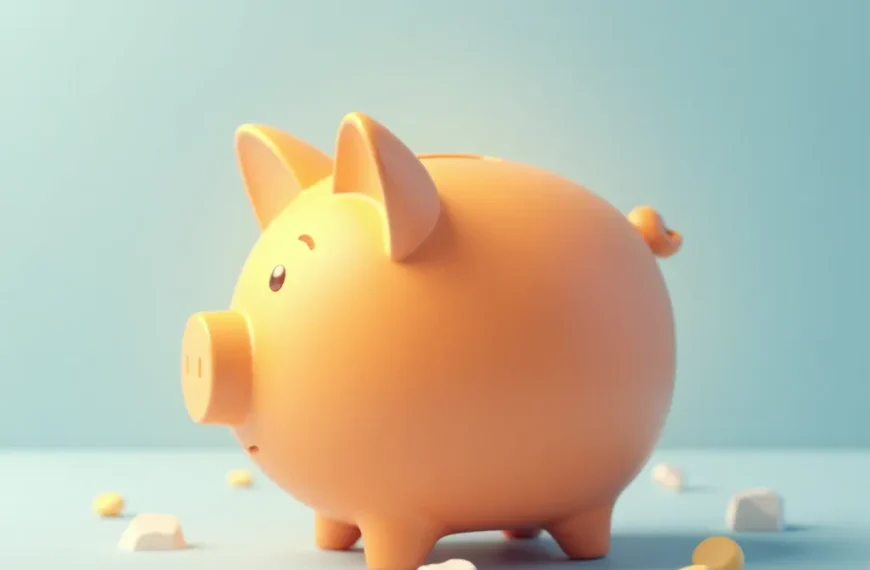 2026년 정부 지원금 신청 방법 총정리 7