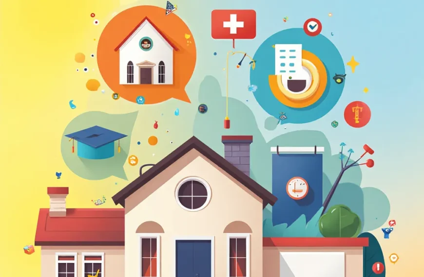 2026년 정부 지원금 신청 가이드 7